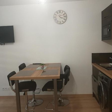 Ravissant T3 Neuf - Passage Rexhotel 타르브 외부 사진