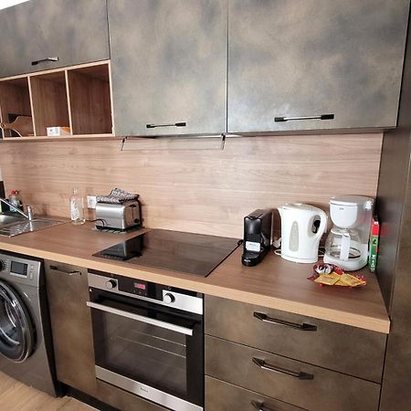 Ravissant T3 Neuf - Passage Rexhotel 타르브 외부 사진