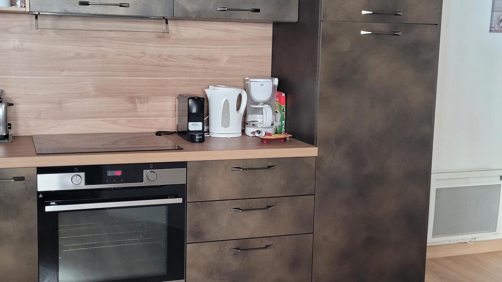Ravissant T3 Neuf - Passage Rexhotel 타르브 외부 사진
